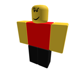 BALLERLAND