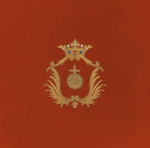 [] Uppland []