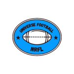 Tech collage football league
