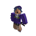 Cheap clothes 2.O