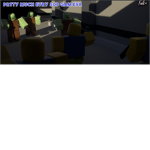evry scp gam evr genral group