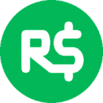 spending rb