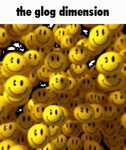silly group made by b0ne