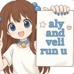 Go4$ttyl