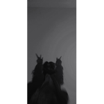 Zu h al in gu ru bu