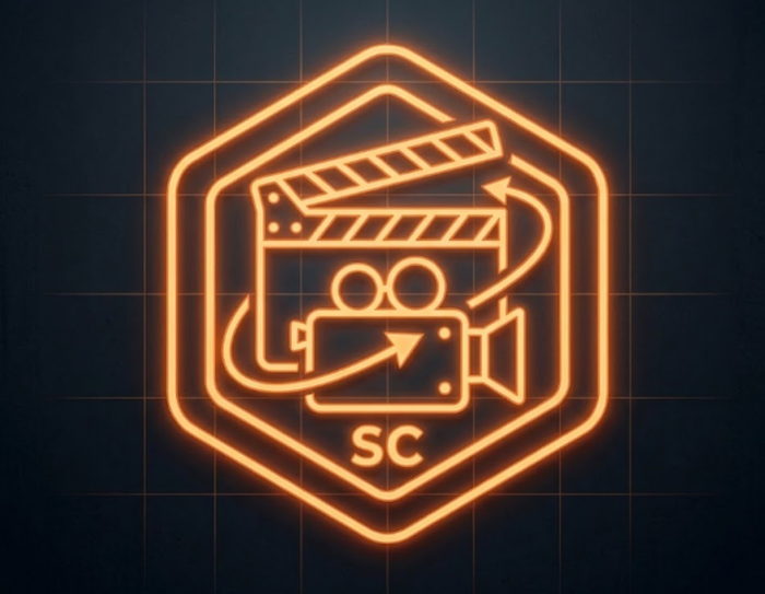 SmartCutscene — Camera & Trailer Maker preview 2