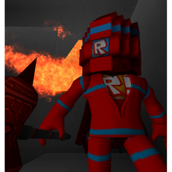 FREE FLITE 2 [R] BETTA 2.1