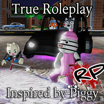 Dexter and Red Ninjas Hangout