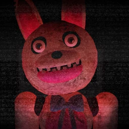 Burger Buddies icon