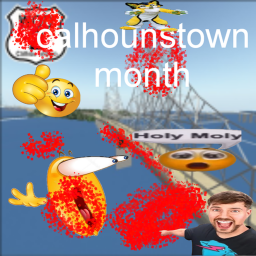 why