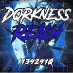 Dqrkness Realm