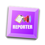 Reporter