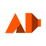 Analog Division
