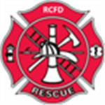 Roblox County Fire Department