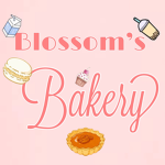 Blossom’s Bakery