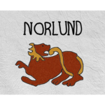 Norlund Fiefs
