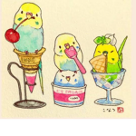 Cherry:)Time