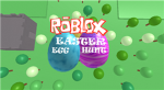 Egg Hunter buddie's!
