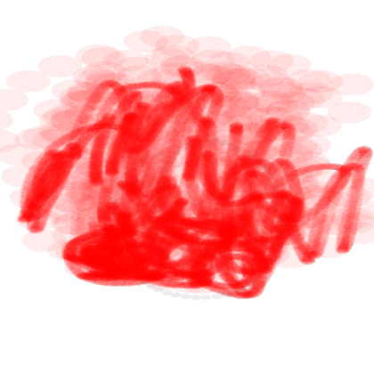 Picsart_25-07-20_09-47-32-399 Roblox decal