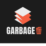 Garbage_Studios