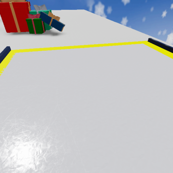 feliz navidad!juego de navidad entretenido