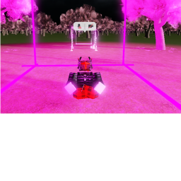 Shuriux's Club