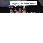 NotBlueBearRoblox