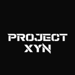 Xyn Softworks