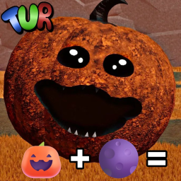 Tiny Universe RP [Fall Limiteds!] icon