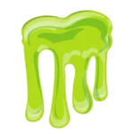 SlipperySlimeSquad