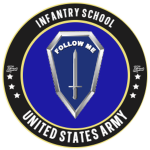 United States Army Infantry Schoolᅠ