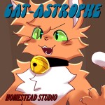 Cat-astrophe (WIP)
