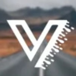 V-Tech ᅠ