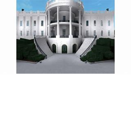 Presidental office