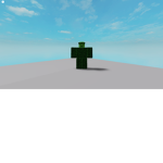 the grass empire (a roblox country kinda)