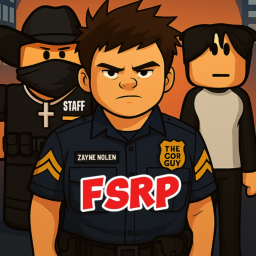Florida State Roleplay