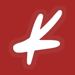 Kuvalo Product Hub
