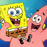 Spongebob_Patrick123010