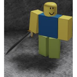FradNight.(Testing)