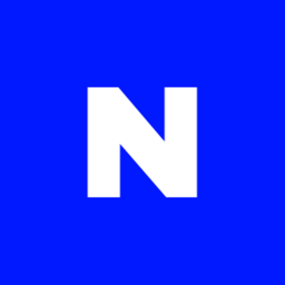 National Events Stadium