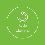 Redo Clothing