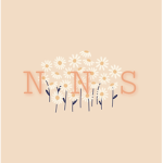 Num Nums Squad
