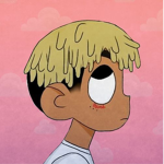 Hip-Hop Development