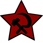 Internatiоnalist Cоmmunist League
