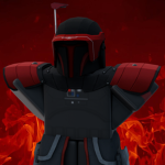 The lnferno Squad