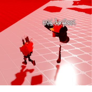 My Plat... Help pls