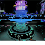 ~Royale High Trading Community~