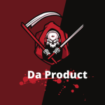 Bacon Drip EnterTainment