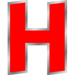 H B H Fan club