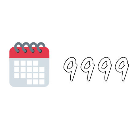 [📅] 99 Nights in the Forest